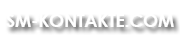 sm-kontakte.com